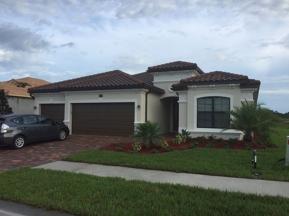 1st image of 13160 Amerigo Ln