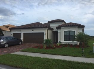 13160 Amerigo Ln, Venice, FL 34293