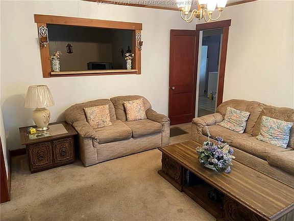 2nd image of 5006 Elaine Dr