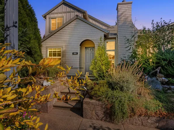 6293 NE Copper Beech Dr, Hillsboro, OR 97124