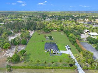 Wildwood, Loxahatchee, FL 33470