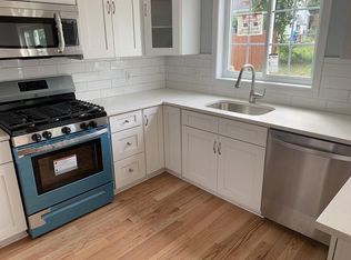 89 Spring St, Marlborough, MA 01752