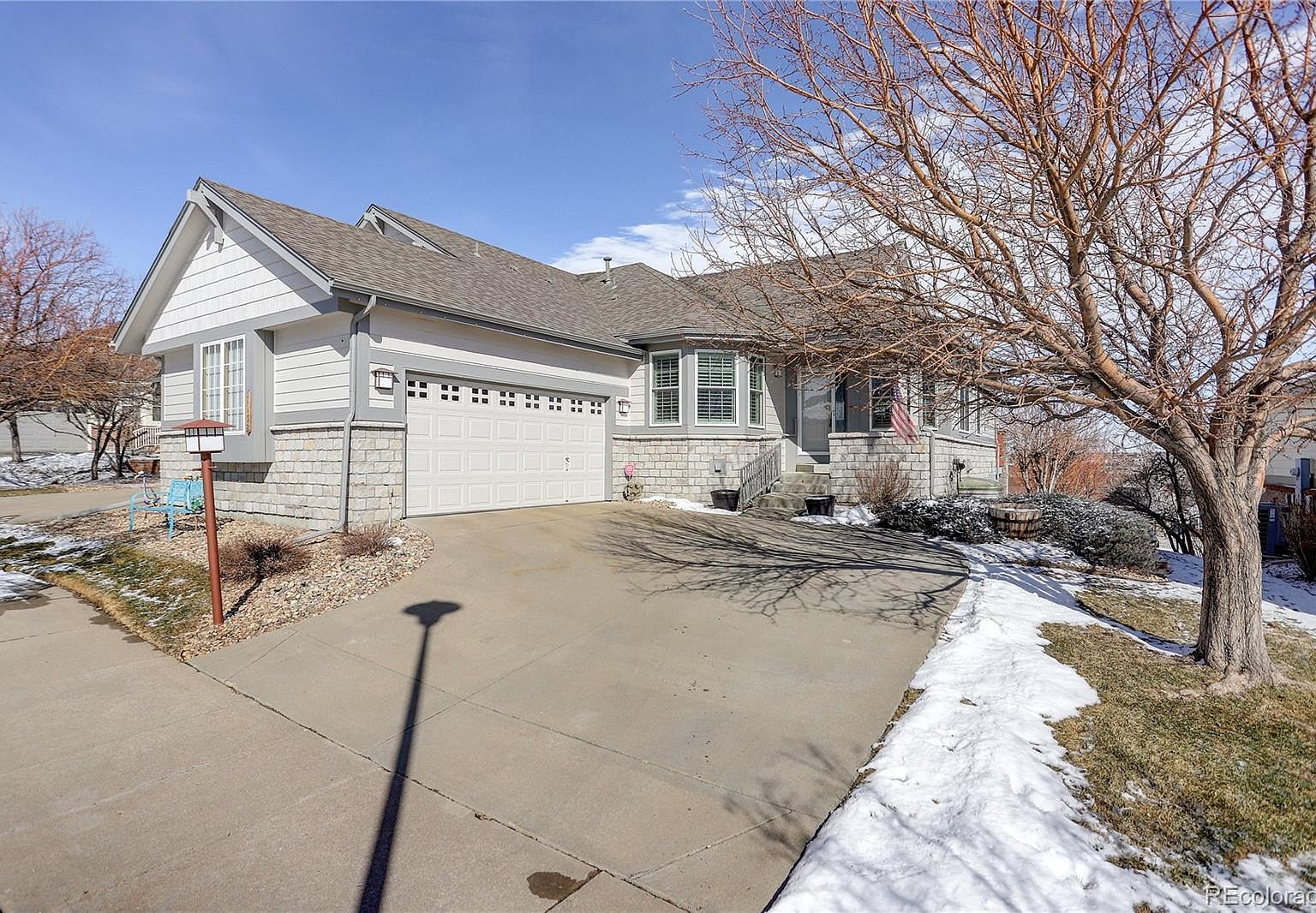 7958 S Algonquian Court, Aurora, CO 80016 | Zillow