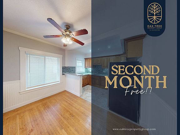 2nd image of 353 Grand Ave #8
