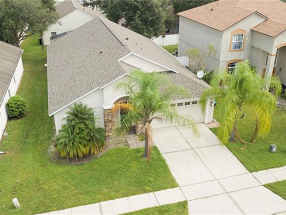 3rd image of 4613 Aguila Pl