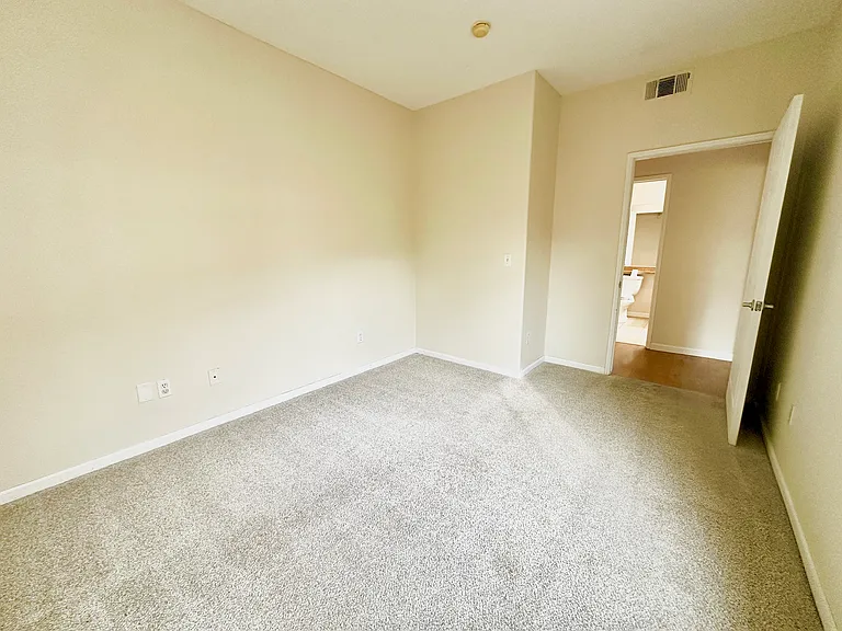 24909 Madison Ave #1523 — Photo 16