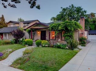 2146 Cooley Pl, Pasadena, CA 91104