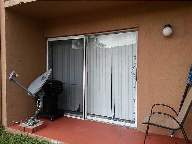 2nd image of 1151 Lake Terry Drive #59-C