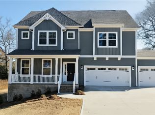 3140 Midway Rd, Anderson, SC 29621