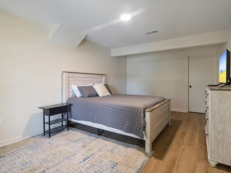 33216 Todd Ln — Photo 26