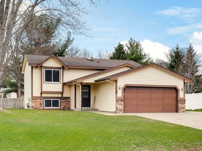 11247 Quebec Ave N, Champlin, MN, 55316