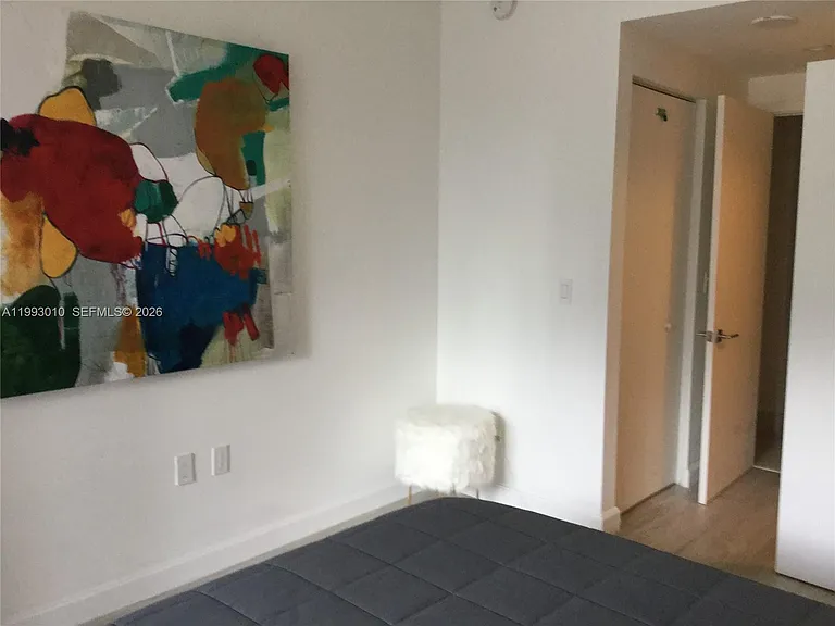55 SW 9th St #1905 — Photo 11