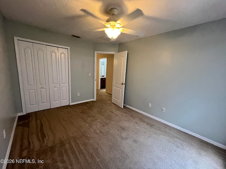 13491 Teddington Ln — Photo 47