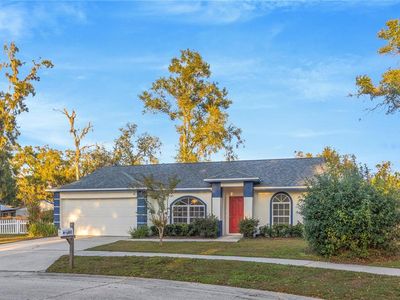 601 Parsons Reserve Ct, Seffner, FL, 33584