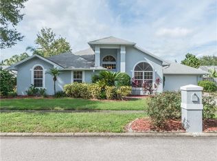 3157 Lake George Cove Dr, Orlando, FL 32812