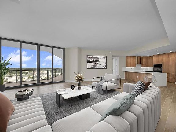 4th image of 5120 Marina Way Unit 15006