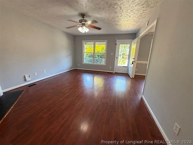 5190 Shoveler Ct — Photo 2