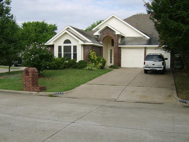 1st image of 5534 Four Winds Dr