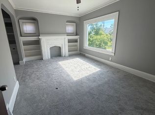 4159 E 111th St, Cleveland, OH 44105