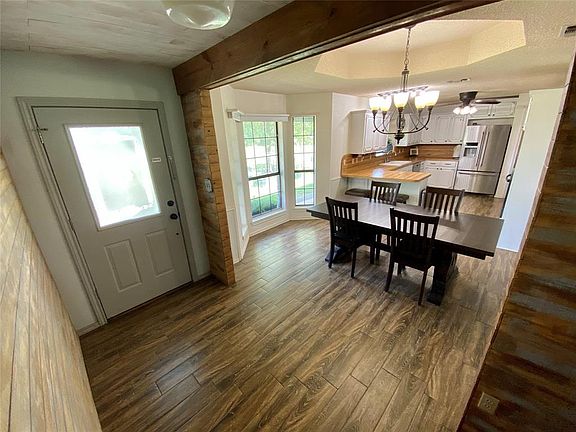 5th image of 11218 County Road 1100