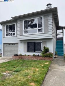 78 Edgemont Dr, Daly City, CA, 94015