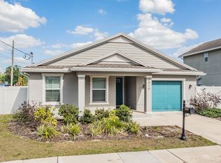 2919 N 21st St, Tampa, FL 33605