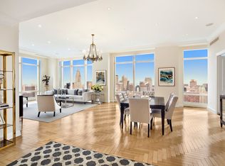 845 United Nations Plz APT 78C, New York, NY 10017