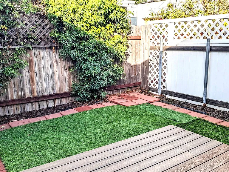 3627 Wilson Ave — Photo 4