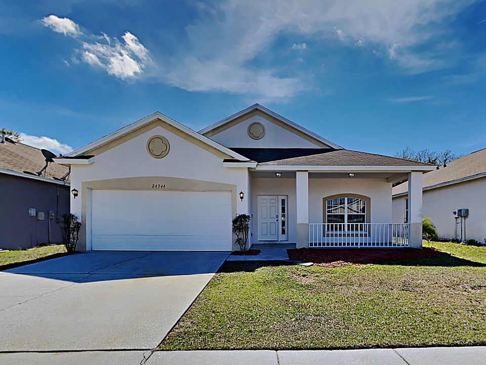 1st image of 24744 Siena Dr