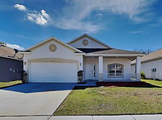 24744 Siena Dr, Lutz, FL 33559
