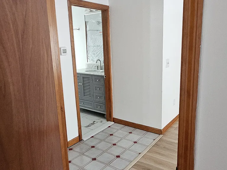 53 Franklin St #2 — Photo 7