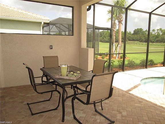 4th image of 10378 Materita Dr