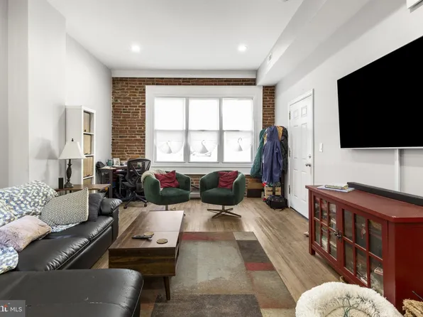 1209 E Susquehanna Ave #1, Philadelphia, PA 19125