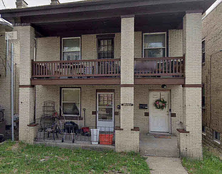 1222 Illinois Ave #1 — Photo 1