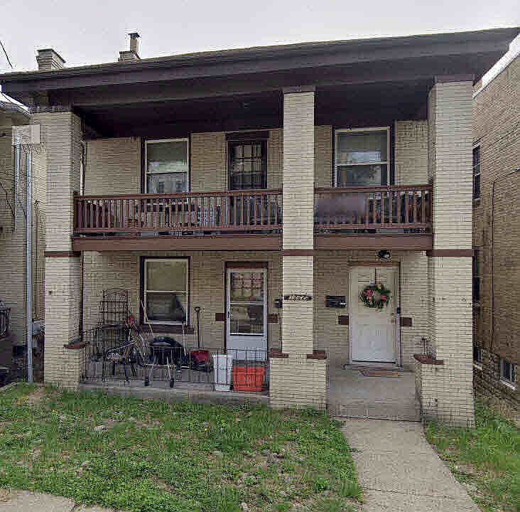 1st image of 1222 Illinois Ave Floor 1
