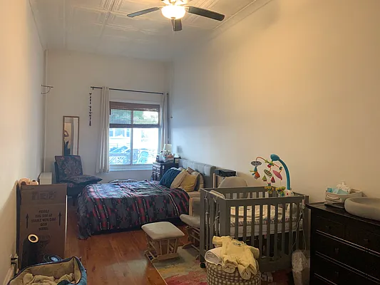 Rented by Corcoran | media 24