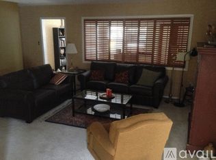 4804 Upland Dr, Alexandria, VA 22310