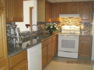 7108 Centennial Sta, Warminster, PA 18974