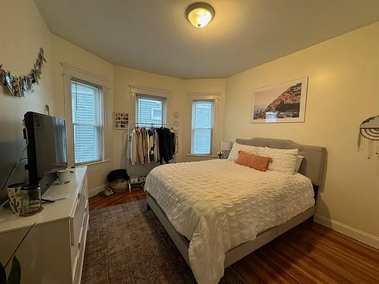 39 Belknap St #1 — Photo 18