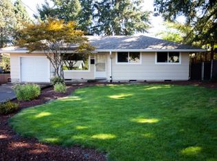 5908 Duniway Ave, Gladstone, OR 97027