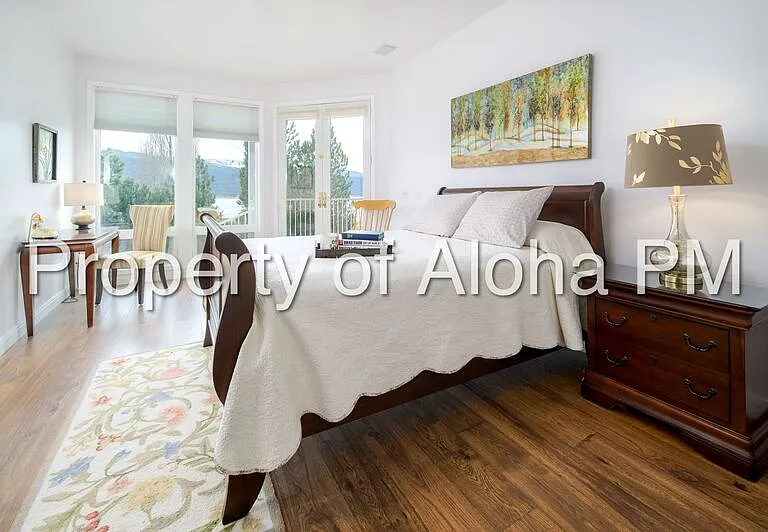108 Lakeshore Dr — Photo 25