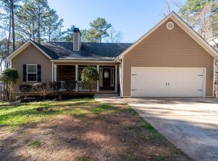 62 Robin Ct, Monticello, GA 31064