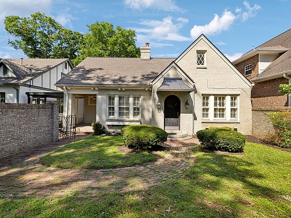3rd image of 170 Woodmont Blvd