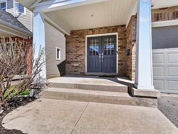 2nd image of 1244 Cyprus Rd