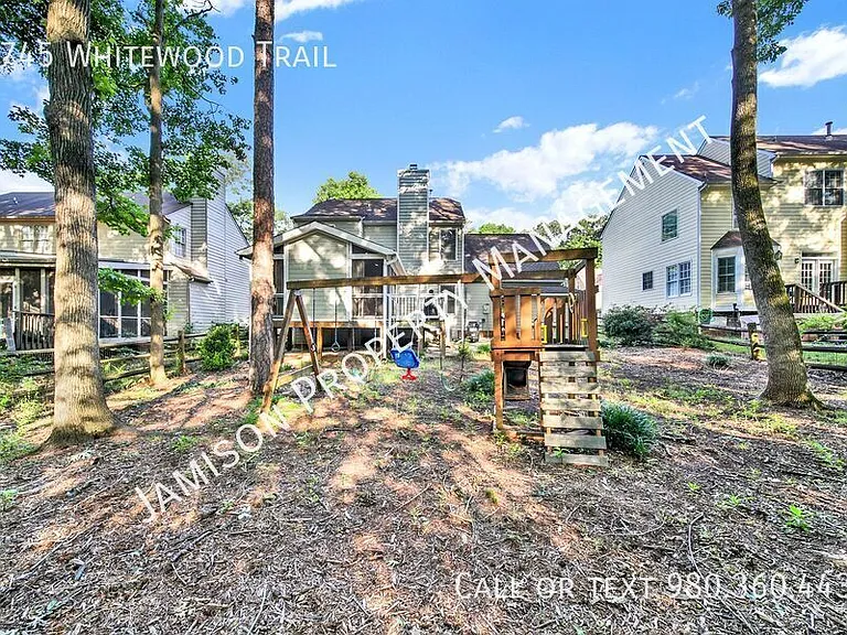 9745 Whitewood Trl — Photo 29