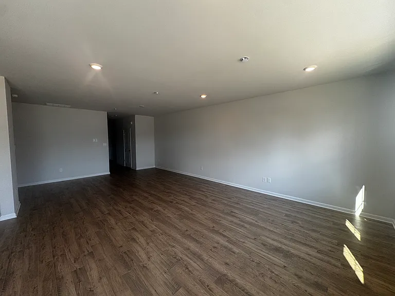 603 Scotty Blvd — Photo 15
