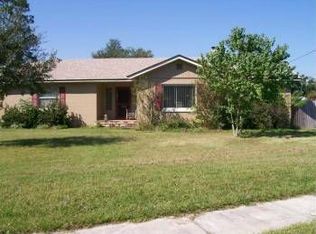 623 Jacaranda Ln, Kissimmee, FL 34744
