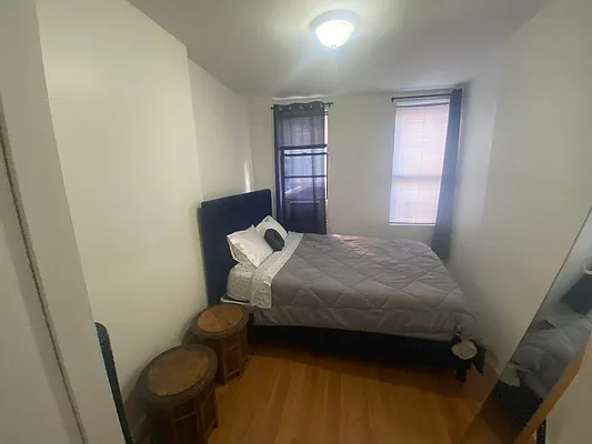 Rented by Spire Group | media 19