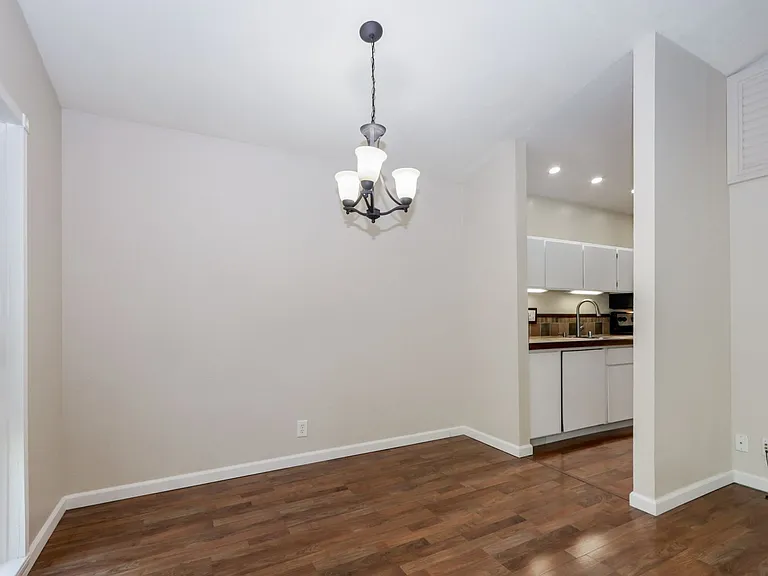 4191 George Ave #4 — Photo 14