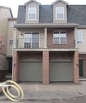 1st image of 629 Napa Valley Dr #1